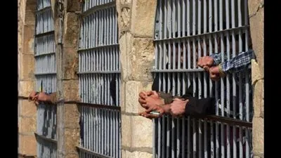 جمعيات حقوقية تؤكد تفاقم الإنتهاكات بحق السجناء في تركيا