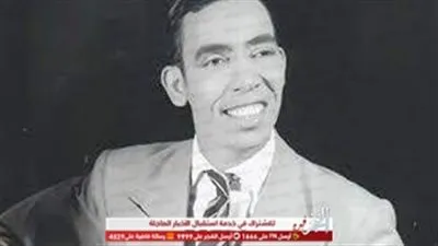 كاد أن ينتحر وأرسل خطابات لعبد الناصر.. تعرف على تفاصيل آخر أيام إسماعيل يس