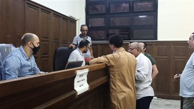 ارتفاع عدد المرشحين لمجلس النواب لـ168 مرشحا بالإسكندرية