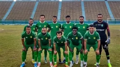 السكة الحديد يحقق فوز مثير على الاتصالات 