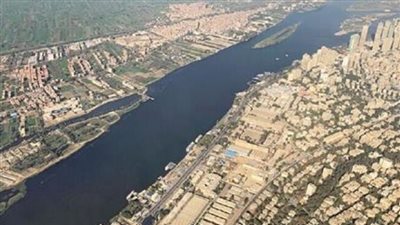 بالصور.. محافظة البحيرة تُحذر مواطنيها ارتفاع منسوب النيل في تلك الأماكن وتُطالب بإخلاء المنازل فوراً