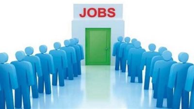 القوى العاملة توفر 2300 وظيفة براتب يصل لـ6 آلاف جنيه