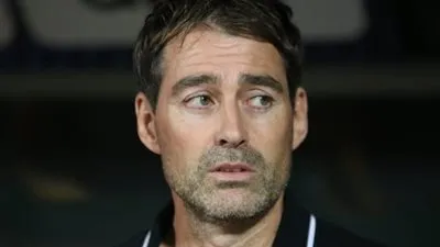 بالأسماء.. فايلر يطلب رحيل هؤلاء النجوم عن الأهلي