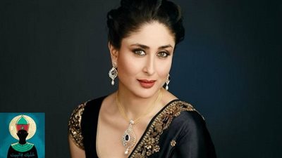 الطالع الفلكي الإثنين 21/9/2020..وَجْه هِنْدِى!