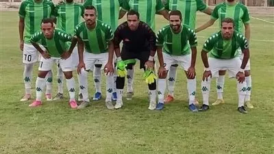 جينيس يفوز على الصيد وديًا