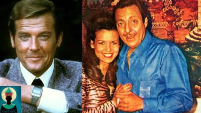 الطالع الفلكي الثّلاثَاء 22/9/2020..فُرَص التّدْفِئَة!