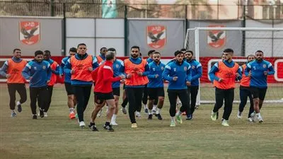 هل يقاضي كريم نيدفيد المركز الطبي الذي أخطأ في تشخيص إصابته؟