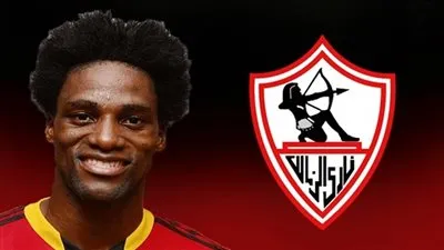 آري بابل يمنح الزمالك مهلة جديدة لحسم مصيره