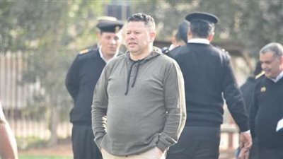 قبل مباراة طنطا.. ذكرى حزينة تُطارد رضا عبد العال أمام الزمالك الليلة