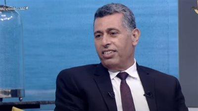الضرائب: لن نقبل أي إقرار ورقي في 2021 (فيديو)