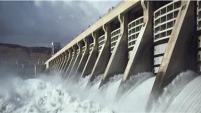 7 معلومات عن فيضان النيل بمصر.. الخطر يظهر في هذه الحالة