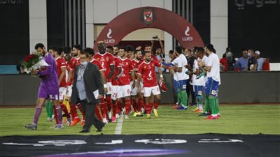 فايلر يرفض رحيل نجم الأهلي