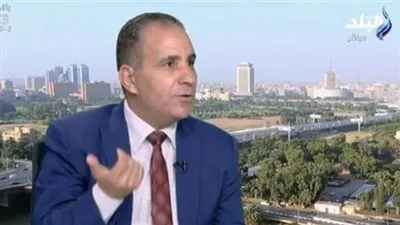 باحث: السراج أجبر على الاستقالة.. وخروجه من المشهد الليبي يسهل الحل