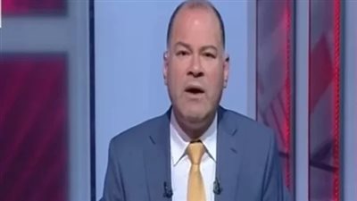 الديهي: توقيع ميثاق منتدى غاز شرق المتوسط رسالة لإثيوبيا والمراوغ التركي