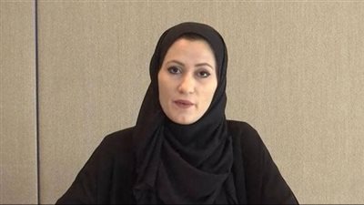 زوجة الشيخ طلال آل ثاني تفضح سيطرة تميم على القضاء القطري 