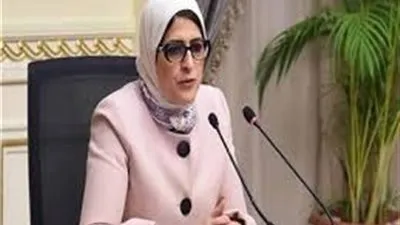 عاجل| انخفاض ملحوظ في إصابات كورونا.. 