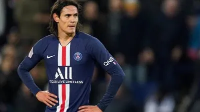 معاناة ريال مدريد أمام سوسيداد تفتح الباب أمام كافاني