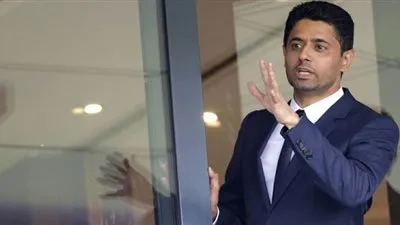 فضيحة جديدة تهز بي إن سبورتس وقطر