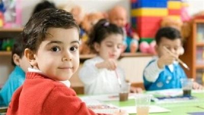 ظهرت الان نتيجة تنسيق رياض الاطفال 2020 محافظة القاهرة والاسكندرية للطلاب والإلتحاق بالمدارس