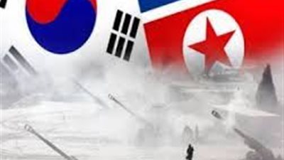 اختفاء مسؤول كوري جنوبي بالقرب من الحدود البحرية في كوريا الشمالية