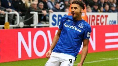 ترتيب هدافي الدوري الإنجليزي قبل إنطلاق الجولة الثالثة