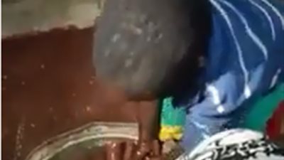 النائب العام يكلف نجدة الطفل بعقد جلسات تأهيلية للطفلين ضحية التنمر بأكتوبر