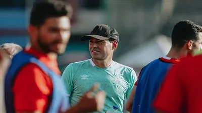 طه إسماعيل ينتقد فايلر ويطالب بتعيين محمد يوسف مديرًا فنيا للأهلي