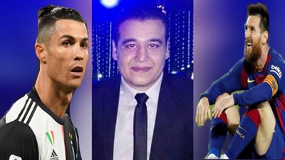 محمد أيمن يكتب : يا ليت الشباب يعود يوماً 