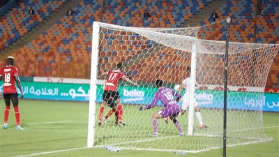  مفاجأة.. الزمالك يُنافس الأهلي على صفقة الموسم