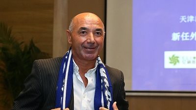 احذر يا زمالك.. باتشيكو لا يعرف طريق البطولات في 