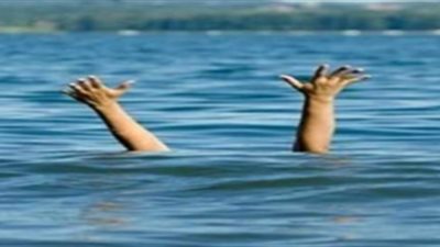 الداخلية تنقذ فتاة عقب سقوطها في مياه النيل بالمنوفية