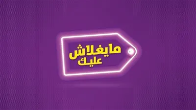 خصومات تصل لـ20%.. معلومات عن المبادرة الرئاسية 