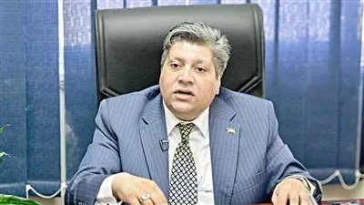 التنمية المحلية: البحيرة تحتل المركز الأول في أعداد طلبات التصالح (فيديو)