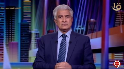 الإبراشي: مد فترة تلقى طلبات التصالح استجابة لمطالب المواطنين