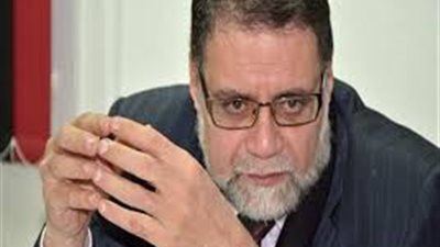 مختار نوح: دعوات الإخوان للتظاهر محاولة لاثبات الوجود