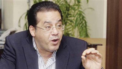 تسريب صوتي لـ