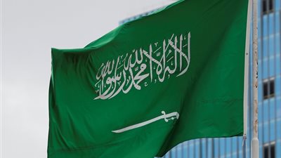 الديوان الملكي يعلن وفاة أحد أمراء السعودية