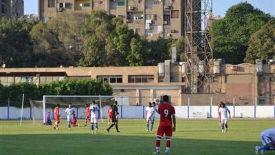 الترسانة يعلن نتيجة مسحات كورونا قبل مواجهة الزرقا