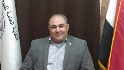 في يومه العالمي.. ما هو السٌعار وكيف ينتقل وكيفية علاجه