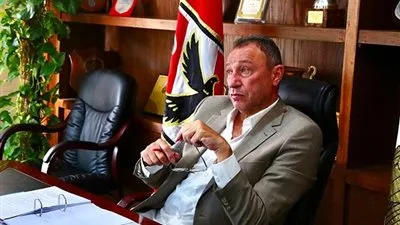 عاجل.. الأهلي يحصل على توقيع صفقة جديدة