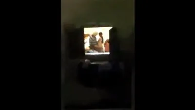 هل يتم إعدامه؟.. القصة الكاملة لـ