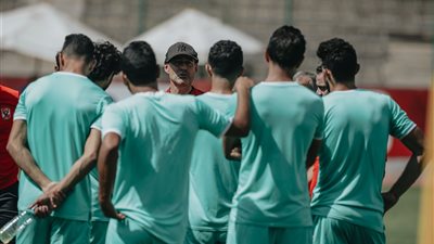 سلبية مسحة كورونا لنجم الأهلي