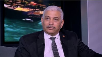 التموين: مصر تتحول من مرحلة فقد الحبوب إلى التوفير