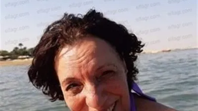 الجمهور يغضب من عارفة عبد الرسول بعد صورتها الآخيرة