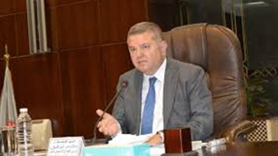 هيئة الرقابة المالية ترفض تحذيرات وزارة قطاع الأعمال حول صفقة الاستحواذ على النيل لحليج الأقطان