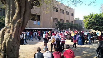 شروط التقديم للمعهد الفني الصحي …تنسيق المعهد الفني الصحي