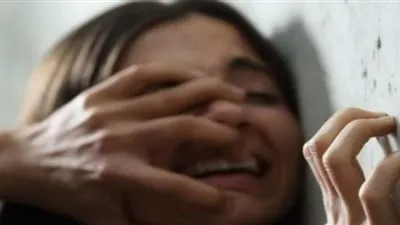 أستاذ علم نفس: المدرس صاحب واقعة التحرش بطفلة 