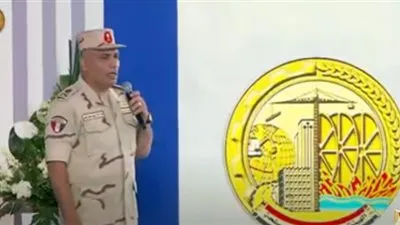 رئيس الهيئة الهندسية: مجمع التكسير الهيدروجيني صرح صناعي صخم