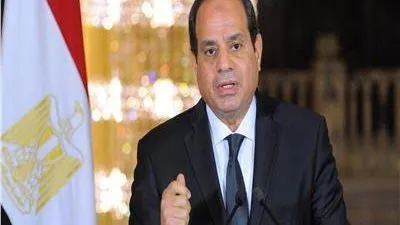 أبرزها بشأن 