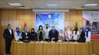 بعقد دورات تدريبية.. 